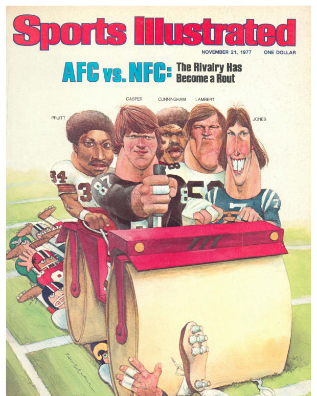 43634 - Cover Image